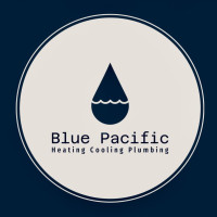 citbluepacific
